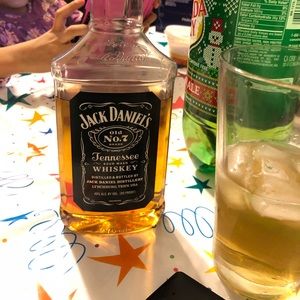 Meet your Posher, Edison